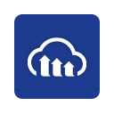 Cloudinary Media Inspector  screen for extension Chrome web store in OffiDocs Chromium