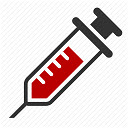 Cloud Inject  screen for extension Chrome web store in OffiDocs Chromium