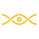 Cloudinsight Mini  screen for extension Chrome web store in OffiDocs Chromium