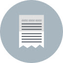Cloud Invoice Creator (Invoice to PDF)  screen for extension Chrome web store in OffiDocs Chromium
