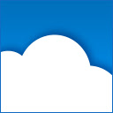 cloudium Workspace  screen for extension Chrome web store in OffiDocs Chromium
