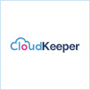 CloudKeeper Tuner  screen for extension Chrome web store in OffiDocs Chromium