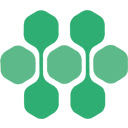 Cloud Lead  screen for extension Chrome web store in OffiDocs Chromium