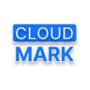 Cloudmark Collaborative Bookmark Manager  screen for extension Chrome web store in OffiDocs Chromium
