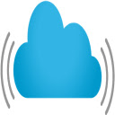 Cloud Monitor  screen for extension Chrome web store in OffiDocs Chromium