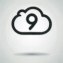 CloudNein YouTube Word Cloud  screen for extension Chrome web store in OffiDocs Chromium