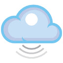 CloudOrg  screen for extension Chrome web store in OffiDocs Chromium
