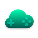 Cloudpad  screen for extension Chrome web store in OffiDocs Chromium