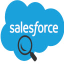 Cloudpage Search  screen for extension Chrome web store in OffiDocs Chromium
