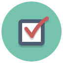 Cloud PDF Form Filler  screen for extension Chrome web store in OffiDocs Chromium