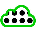 Cloud Pegboard AWS Console Enhancer  screen for extension Chrome web store in OffiDocs Chromium