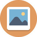 Cloud Photo Viewer  screen for extension Chrome web store in OffiDocs Chromium