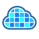 CloudPixel Kiosk  screen for extension Chrome web store in OffiDocs Chromium