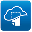 Cloud Print and Scan Chrome Extension  screen for extension Chrome web store in OffiDocs Chromium