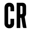 CloudRaker Meetings  screen for extension Chrome web store in OffiDocs Chromium CloudRaker Meetings  screen for extension Chrome web store in OffiDocs Chromium