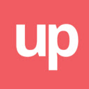 CloudScout  screen for extension Chrome web store in OffiDocs Chromium