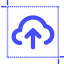 Cloud Screen скриншоты быстро  screen for extension Chrome web store in OffiDocs Chromium
