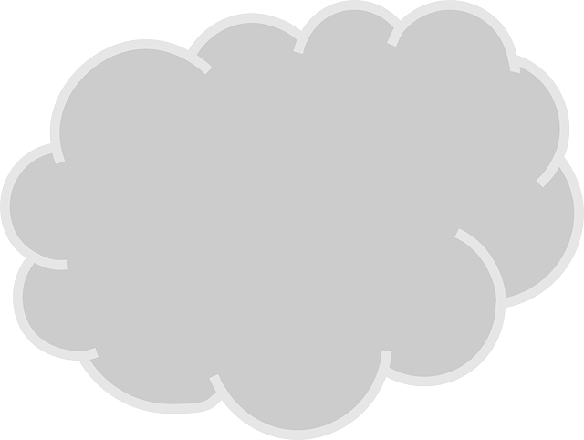 Darmowe pobieranie Usługa w chmurze Internet - Darmowa grafika wektorowa na Pixabay darmowa ilustracja do edycji za pomocą GIMP darmowy edytor obrazów online