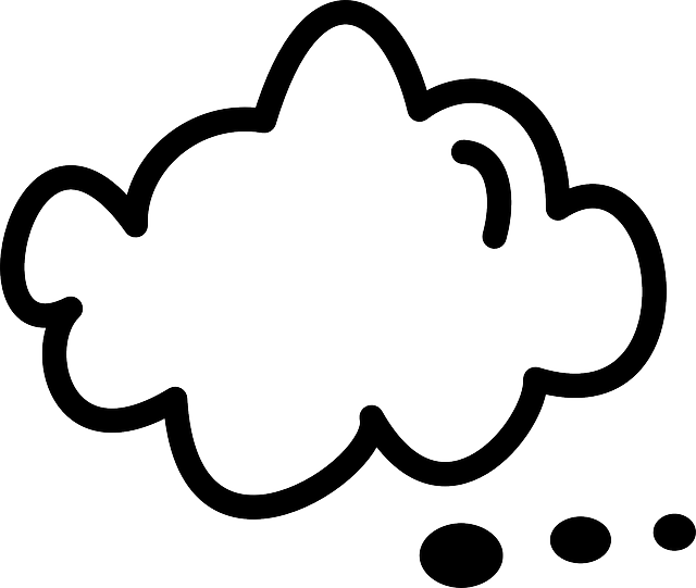 Free download Cloud Signs Weather - Free vector graphic on Pixabay free illustration to be edited with GIMP free online image editor