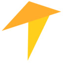 CloudSolute Chrome extension  screen for extension Chrome web store in OffiDocs Chromium