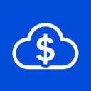 CloudSpender  screen for extension Chrome web store in OffiDocs Chromium