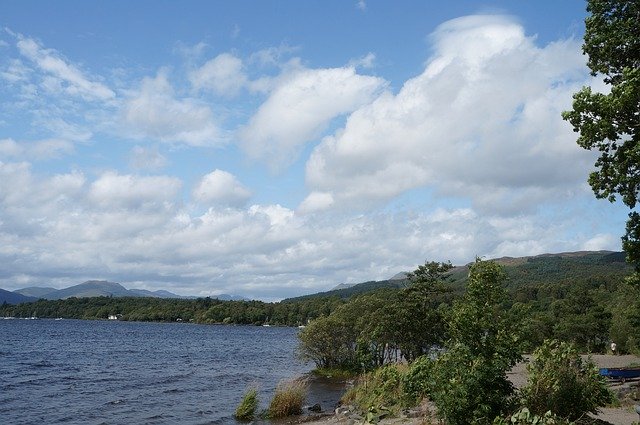 ດາວ​ໂຫຼດ​ຟຣີ Clouds Sky Water - ຮູບ​ພາບ​ຟຣີ​ຫຼື​ຮູບ​ພາບ​ທີ່​ຈະ​ໄດ້​ຮັບ​ການ​ແກ້​ໄຂ​ກັບ GIMP ອອນ​ໄລ​ນ​໌​ບັນ​ນາ​ທິ​ການ​ຮູບ​ພາບ​