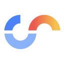 cloudstudio  screen for extension Chrome web store in OffiDocs Chromium