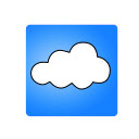 CloudSurvey  screen for extension Chrome web store in OffiDocs Chromium