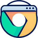 Cloud Tab Cleaner: Organize, Group, and Clean Tabs  screen for extension Chrome web store in OffiDocs Chromium