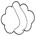 Cloud To Butt Plus  screen for extension Chrome web store in OffiDocs Chromium