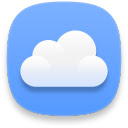 Cloud To Kloot  screen for extension Chrome web store in OffiDocs Chromium