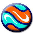 CLOUD TOOL  screen for extension Chrome web store in OffiDocs Chromium