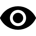 Cloud Vision  screen for extension Chrome web store in OffiDocs Chromium