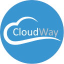 Cloudway  screen for extension Chrome web store in OffiDocs Chromium Cloudway  screen for extension Chrome web store in OffiDocs Chromium