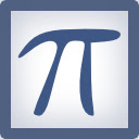 Cloudy Calculator 2  screen for extension Chrome web store in OffiDocs Chromium