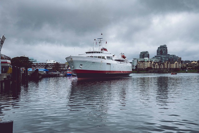Free download cloudy gloomy dark clouds sky free picture to be edited with GIMP free online image editor