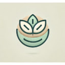 Clove  screen for extension Chrome web store in OffiDocs Chromium