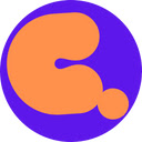 Clover  screen for extension Chrome web store in OffiDocs Chromium
