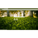 Clover Bed  screen for extension Chrome web store in OffiDocs Chromium