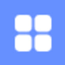 Clover Elegant Dashboard tool for your day  screen for extension Chrome web store in OffiDocs Chromium