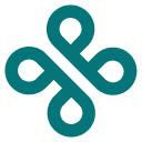 Clovers Inclusive Job Language Optimizer  screen for extension Chrome web store in OffiDocs Chromium