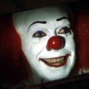 Clown computing  screen for extension Chrome web store in OffiDocs Chromium Clown computing  screen for extension Chrome web store in OffiDocs Chromium