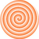 Clownfish Voice Changer  screen for extension Chrome web store in OffiDocs Chromium