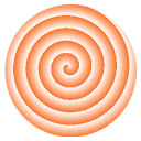 Clownfish Voice Changer for Chrome  screen for extension Chrome web store in OffiDocs Chromium