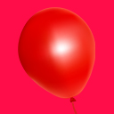 Clown Pennywise and Georgie | It (2017 film)  screen for extension Chrome web store in OffiDocs Chromium
