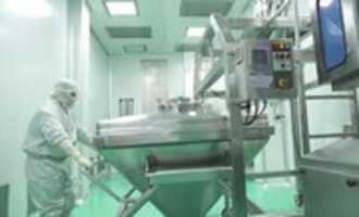 Free download Cloxacillin Sodium Sterile Exporters free photo or picture to be edited with GIMP online image editor