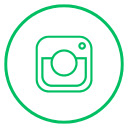 ClozWave  screen for extension Chrome web store in OffiDocs Chromium