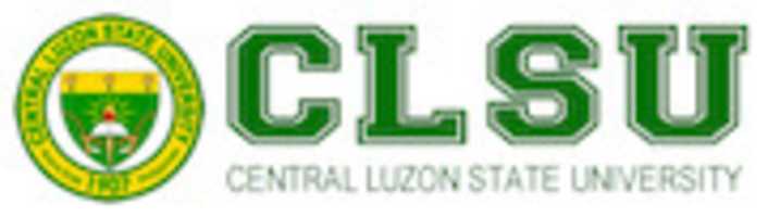 Free download clsulogo free photo or picture to be edited with GIMP online image editor