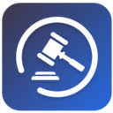 CL Summarizer  screen for extension Chrome web store in OffiDocs Chromium