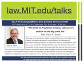 Free download CL Talk Feb 7 2017 free photo or picture to be edited with GIMP online image editor